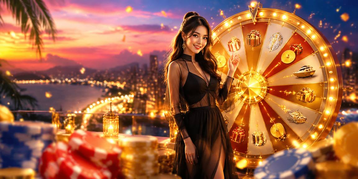 90fps Igrosoft Slots